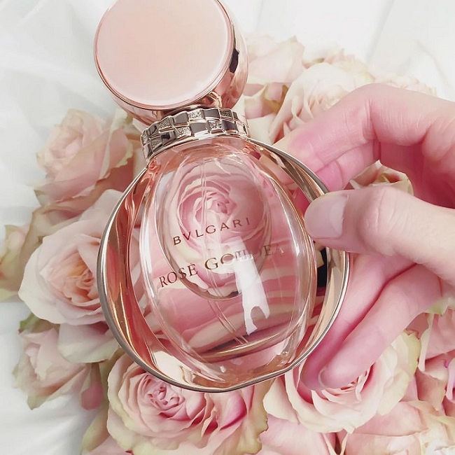 nuoc-hoa-nu-bvlgari-rose-goldea-edp-boshop-2.jpg