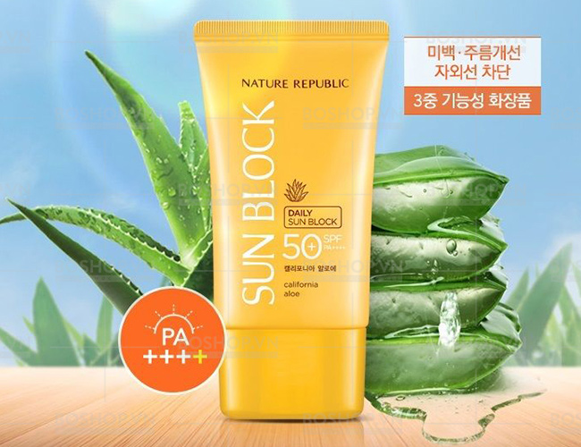 chong-nang-vat-ly-nature-republic-california-aloe-57ml-boshop-1.jpg