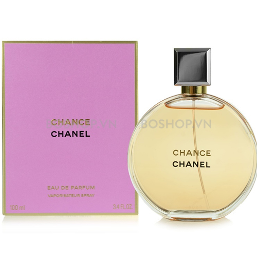 nuoc-hoa-nu-chanel-chance-edp-boshop-1.jpg