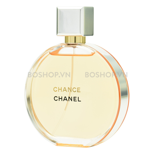 nuoc-hoa-nu-chanel-chance-edp-boshop-2.jpg