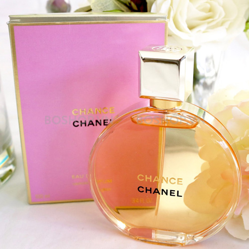 nuoc-hoa-nu-chanel-chance-edp-boshop-4.jpg