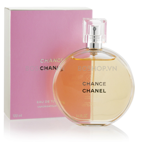 nuoc-hoa-nu-chanel-chance-edp-boshop-6.jpg