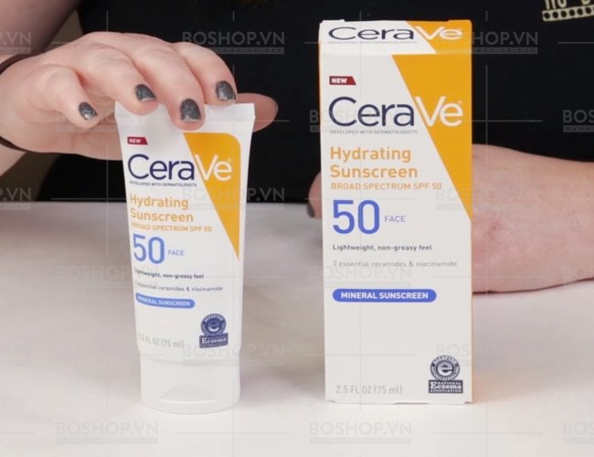 chong-nang-cerave-hydrating-sunscreen-face-75ml-boshop-5.jpg