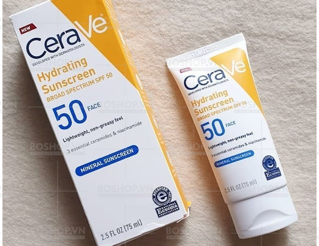 chong-nang-cerave-hydrating-sunscreen-face-75ml-boshop-2.jpg