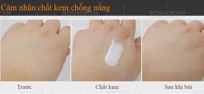 chong-nang-cerave-hydrating-sunscreen-face-75ml-boshop-6.jpg