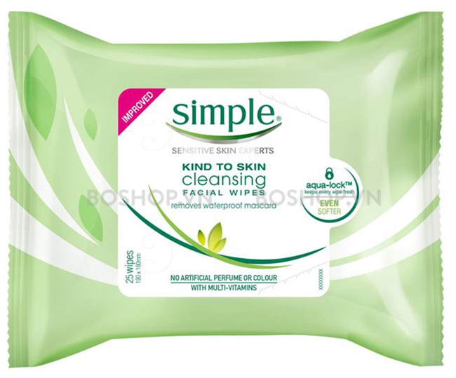 khan-tay-trang-simple-kind-skin-cleansing-25-mieng-boshop-1.jpg