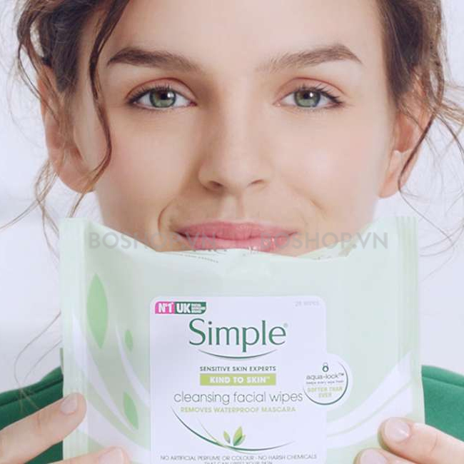 khan-tay-trang-simple-kind-skin-cleansing-25-mieng-boshop-4.jpg