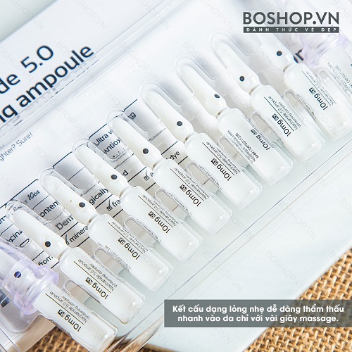 serum-10mg-rx-niacinamide-50-whitening-ampoule-boshop-vn-1.jpg