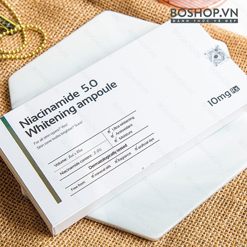 serum-10mg-rx-niacinamide-50-whitening-ampoule-boshop-vn-0.jpg