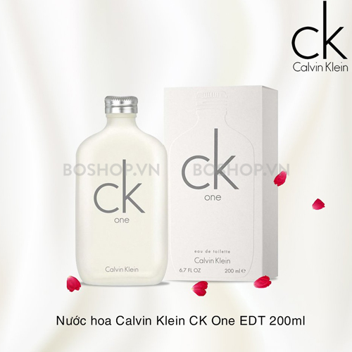 nuoc-hoa-unisex-calvin-klein-ck-one-edt-boshop-1.jpg