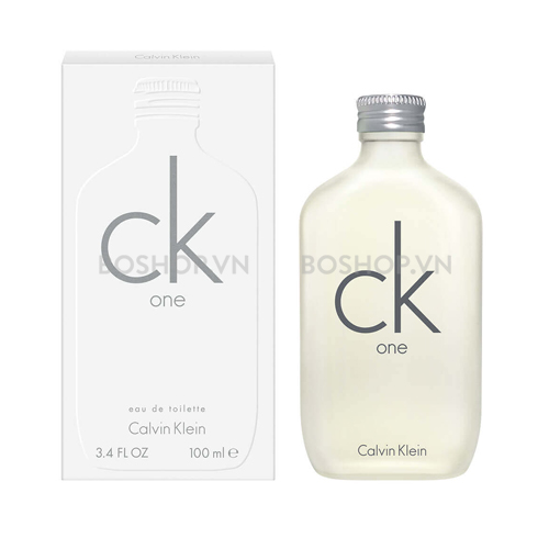 nuoc-hoa-unisex-calvin-klein-ck-one-edt-boshop-2.jpg