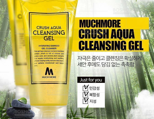 gel-rua-mat-tri-mun-much-more-crush-aqua-cleansing-120gr-BOSHOP-3.jpg