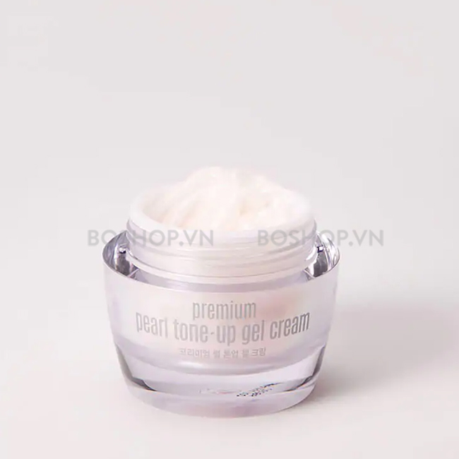 duong-trang-googal-premium-pearl-tone-up-cream-50ml-boshop-2.jpg