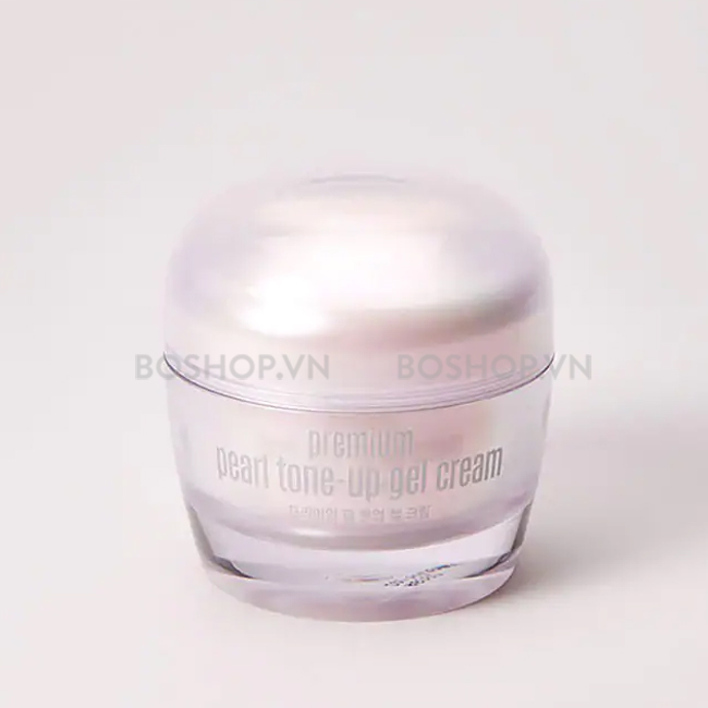 duong-trang-googal-premium-pearl-tone-up-cream-50ml-boshop-6.jpg