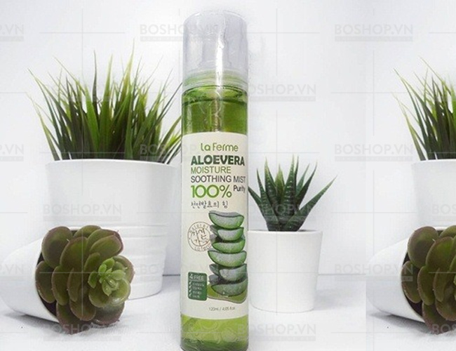 xit-khoang-la-ferme-aloe-vera-moisture-soothing-120gr-boshop-1.jpg