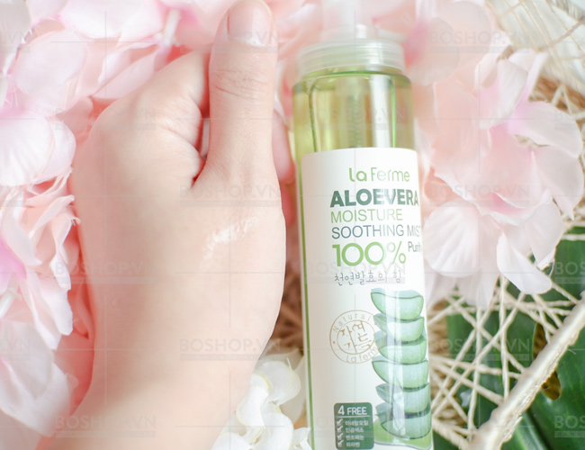 xit-khoang-la-ferme-aloe-vera-moisture-soothing-120gr-boshop-3.jpg