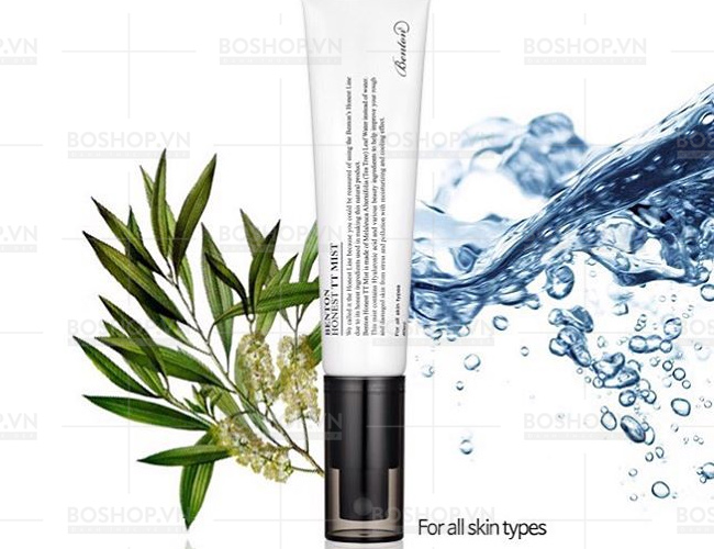 xit-khoang-benton-honest-tt-mist-40ml-boshop-1.jpg