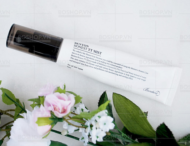 xit-khoang-benton-honest-tt-mist-40ml-boshop-3.jpg