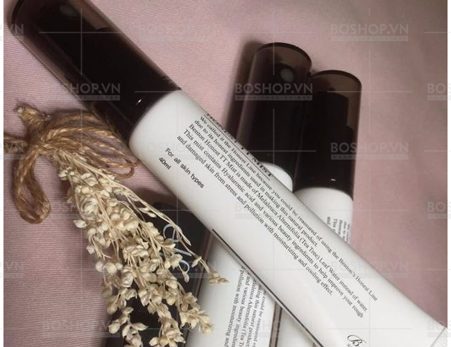 xit-khoang-benton-honest-tt-mist-40ml-boshop-2.jpg