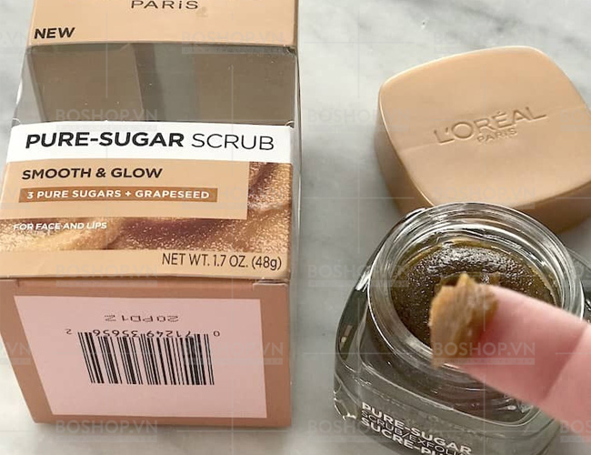 tay-da-chet-loreal-3-pure-sugars-scrub-boshop-6.jpg