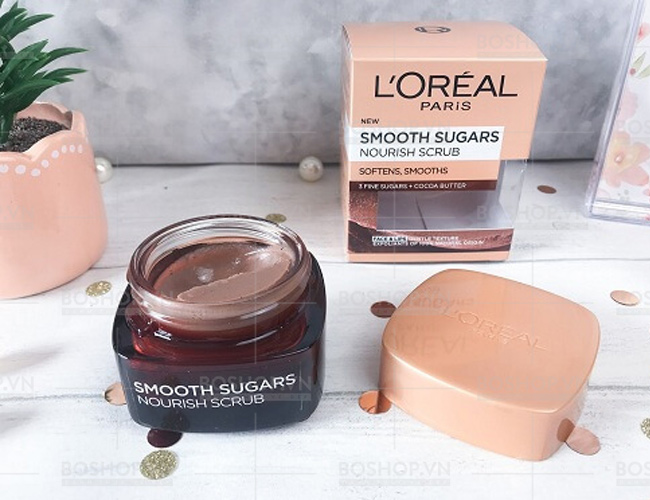 tay-da-chet-loreal-3-pure-sugars-scrub-boshop-9.jpg