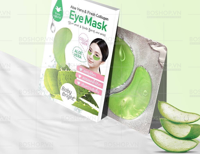 mat-na-mat-baby-bright-aloe-vera-fresh-collagen-boshop-2.jpg