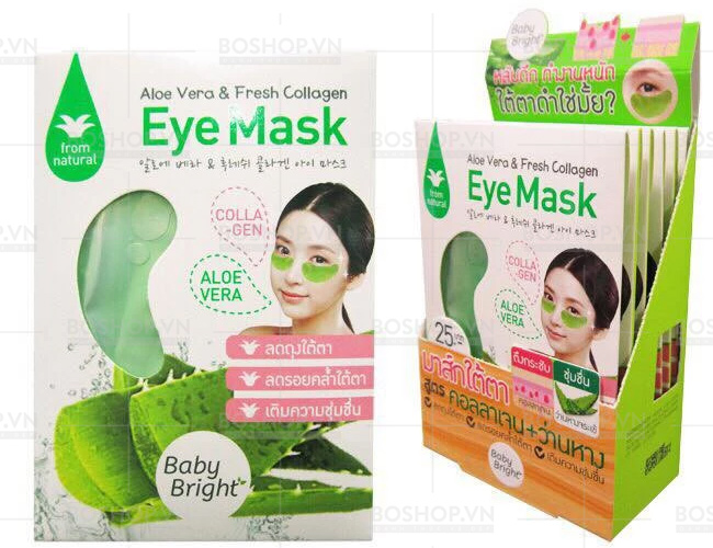 mat-na-mat-baby-bright-aloe-vera-fresh-collagen-boshop-1.jpg