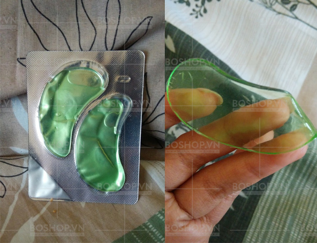 mat-na-mat-baby-bright-aloe-vera-fresh-collagen-boshop-3.jpg