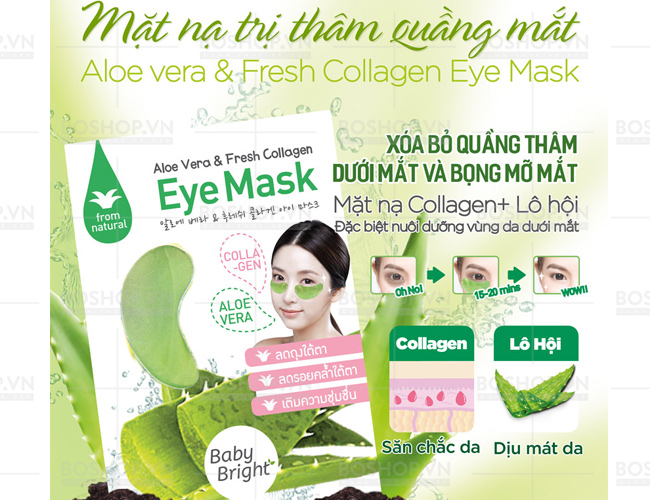 mat-na-mat-baby-bright-aloe-vera-fresh-collagen-boshop-4.jpg