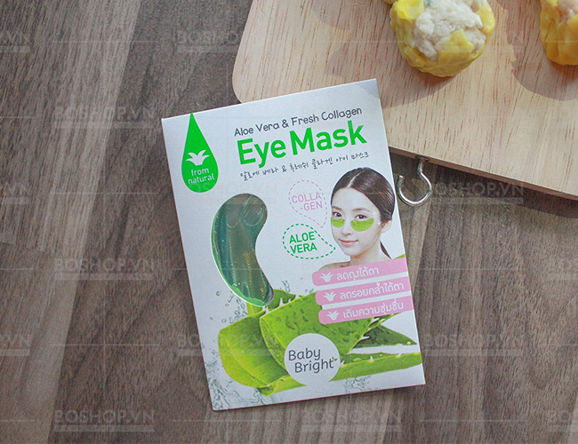 mat-na-mat-baby-bright-aloe-vera-fresh-collagen-boshop-5.jpg