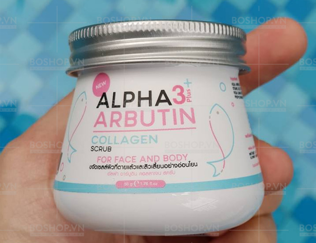 tay-te-bao-chet-body-va-mat-alpha-arbutin-3-plus-collagen-scrub-50gr-boshop-4.jpg