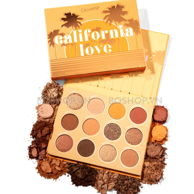 bang-phan-mat-nhu-colourpop-california-love-boshop-1.jpg