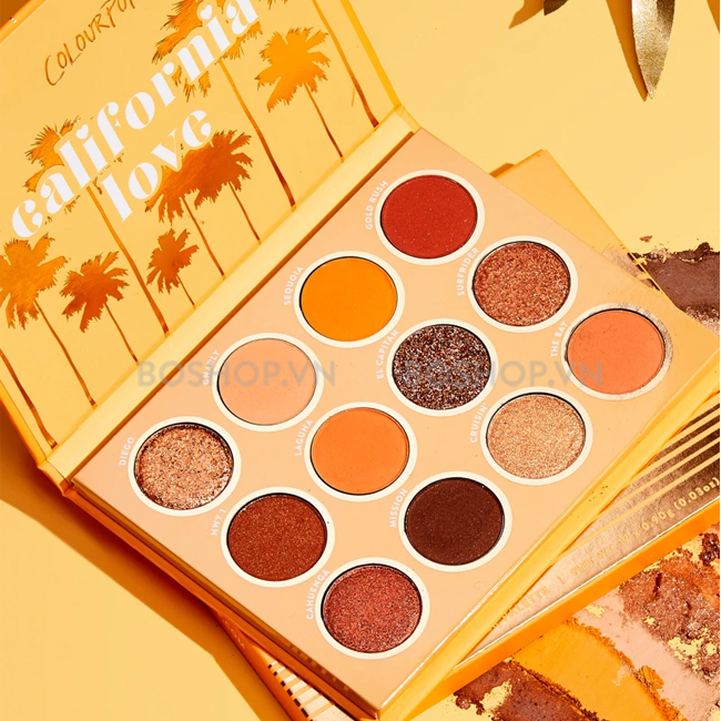 bang-phan-mat-nhu-colourpop-california-love-boshop-2.jpg