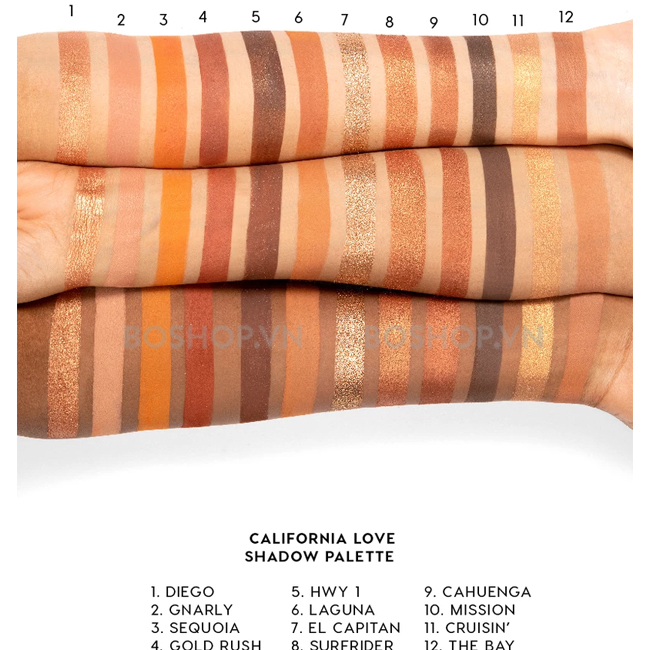 bang-phan-mat-nhu-colourpop-california-love-boshop-3.jpg