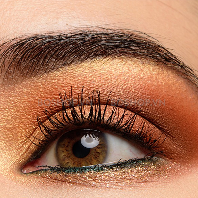 bang-phan-mat-nhu-colourpop-california-love-boshop-4.jpg