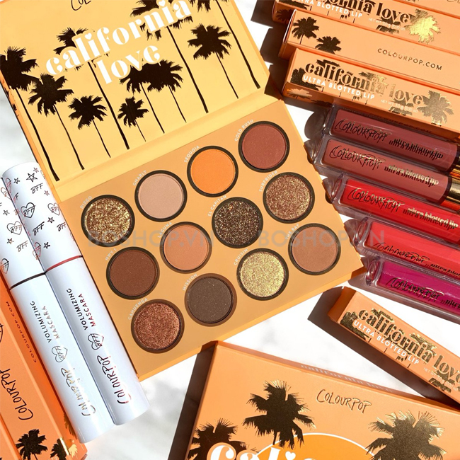 bang-phan-mat-nhu-colourpop-california-love-boshop-6.jpg