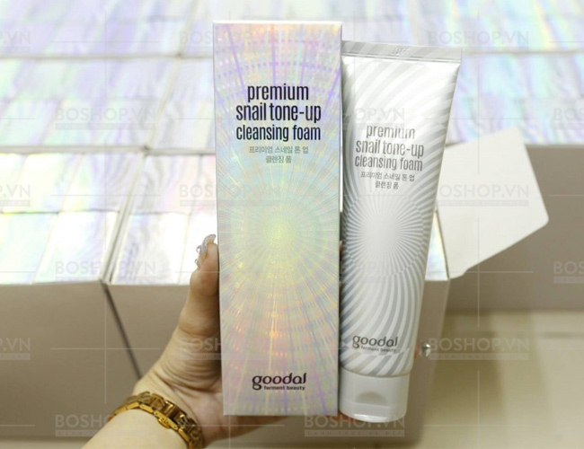 sua-rua-mat-goodal-premium-snail-tone-up-cleansing-foam-150ml-boshop-5.jpg