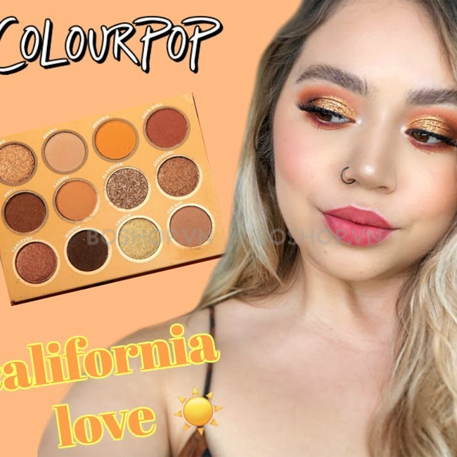 bang-phan-mat-nhu-colourpop-california-love-boshop-7.jpg