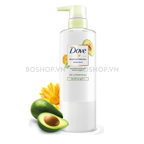 dau-goi-dau-xa-dove-botanical-selection-500g-boshop-5.jpg