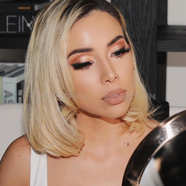 bang-phan-mat-nhu-colourpop-california-love-boshop-9.jpg