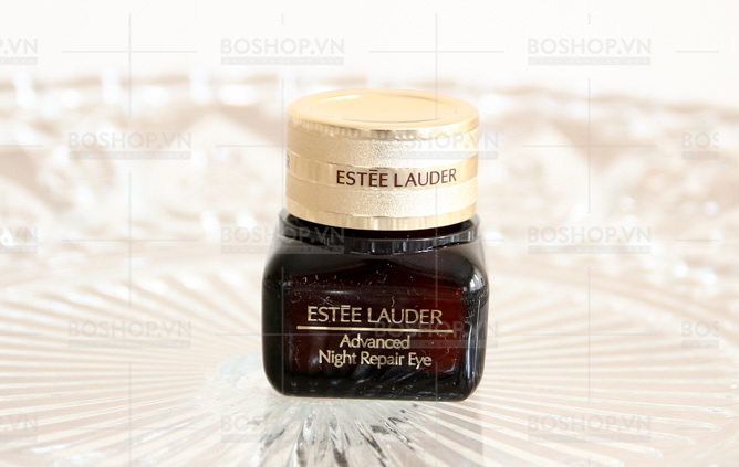 kem-duong-mat-ban-dem-estee-lauder-15ml-boshop-7.jpg