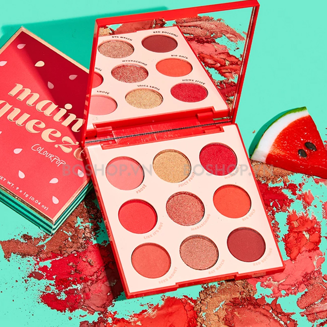 bang-mau-mat-co-nhu-colourpop-main-squeeze-boshop-1.jpg