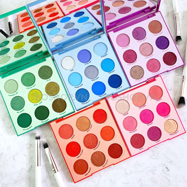 bang-mau-mat-co-nhu-colourpop-main-squeeze-boshop-2.jpg