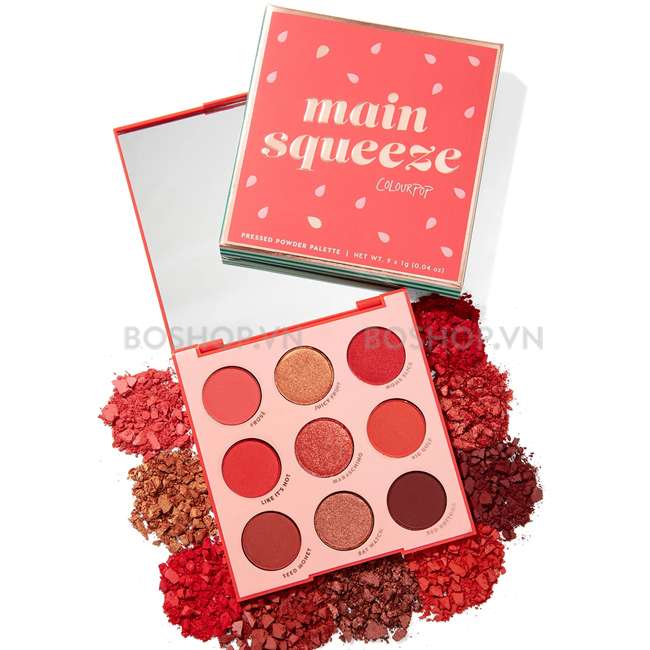 bang-mau-mat-co-nhu-colourpop-main-squeeze-boshop-3.jpg
