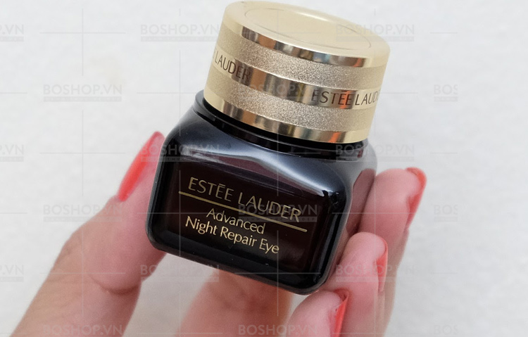 kem-duong-mat-ban-dem-estee-lauder-15ml-boshop-9.jpg