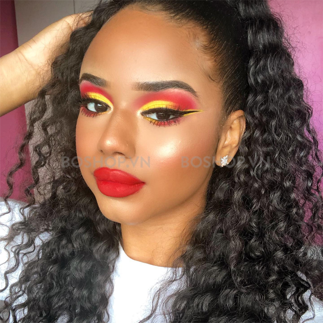 bang-mau-mat-co-nhu-colourpop-main-squeeze-boshop-5.jpg