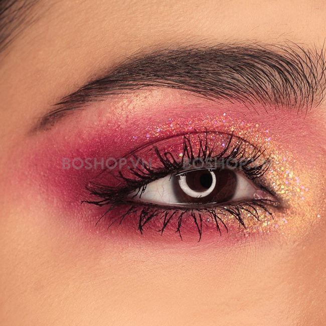 bang-mau-mat-co-nhu-colourpop-main-squeeze-boshop-6.jpg