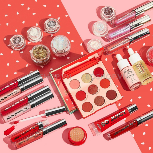 bang-mau-mat-co-nhu-colourpop-main-squeeze-boshop-7.jpg