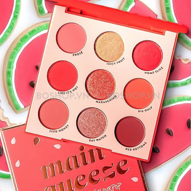 bang-mau-mat-co-nhu-colourpop-main-squeeze-boshop-8.jpg