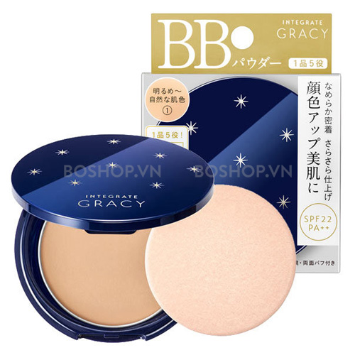 phan-phu-shiseido-bb-integrate-gracy-spf-22-8g-boshop-1.jpg